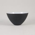 1699 3354 BOWL